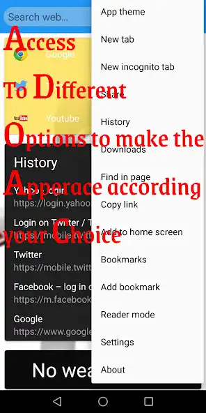Play GoTo as an online game GoTo with UptoPlay