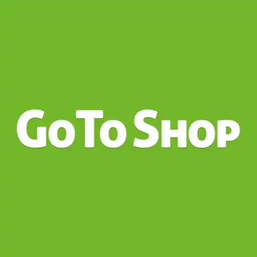 Free play online GoToShop.by APK Free play online GoToShop.by APK