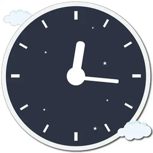 Free play online GotoSleep APK