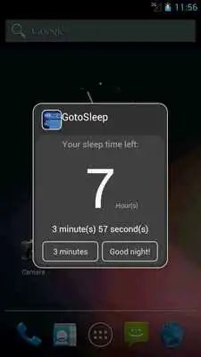 Play GotoSleep Play GotoSleep