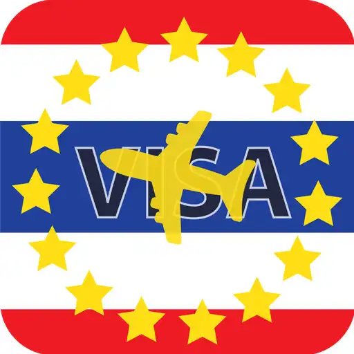 Play Go To Thailand APK