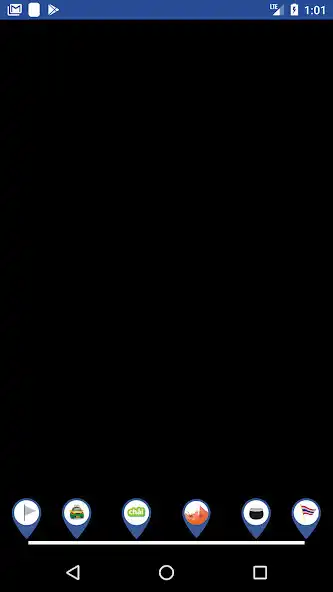 Play Go To Thailand as an online game online Go To Thailand with UptoPlay Play Go To Thailand as an online game Go To Thailand with UptoPlay