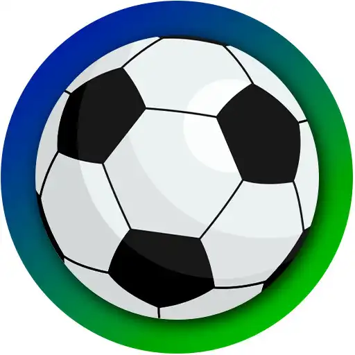 Play Go To The World Cup 2026 APK