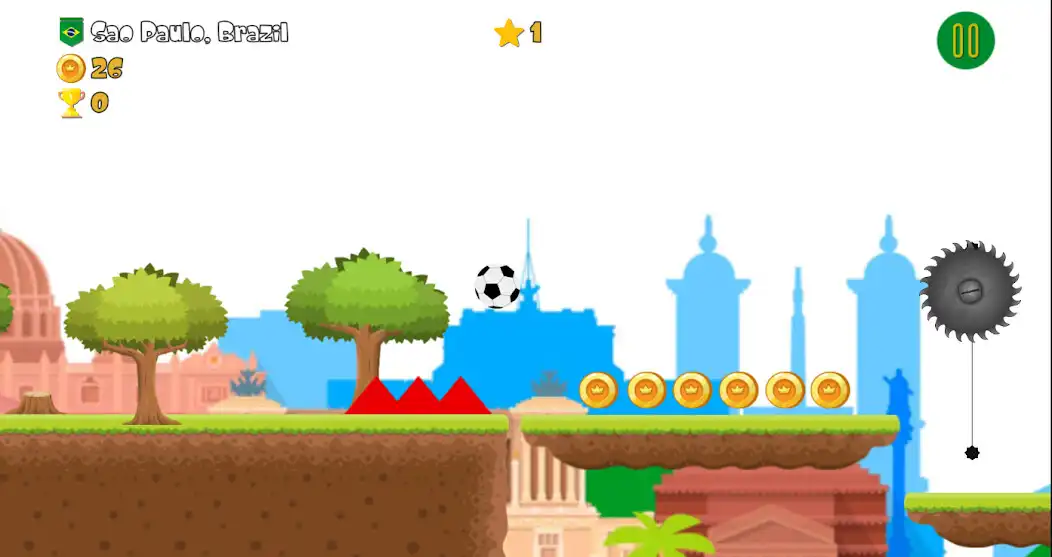 Play Go To The World Cup 2026 as an online game online Go To The World Cup 2026 with UptoPlay Play Go To The World Cup 2026 as an online game Go To The World Cup 2026 with UptoPlay