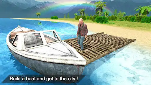 Play Go To Town 3 as an online game Go To Town 3 with UptoPlay