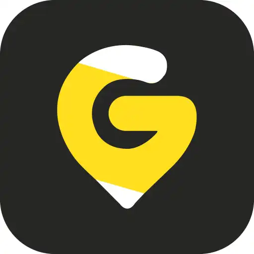 Play Goto Travel Network APK