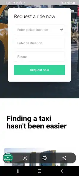 Play Goto Travel Network as an online game Goto Travel Network with UptoPlay