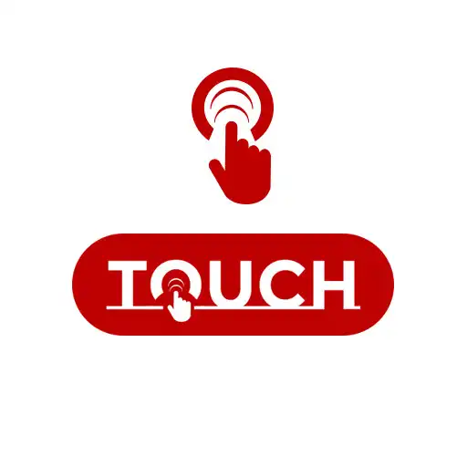 Play GoTouch Intl APK