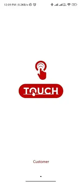 Play GoTouch Intl  and enjoy GoTouch Intl with UptoPlay