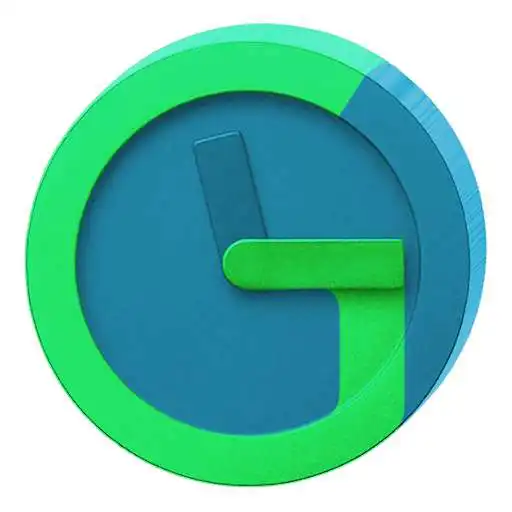 Run free android online Go Toulouse Free APK Run free android online Go Toulouse Free APK