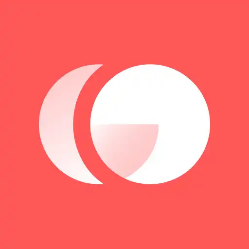 Play GoTour APK