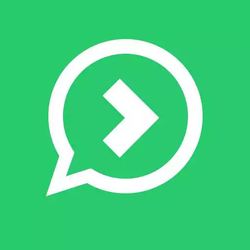 Play go to Whats APK