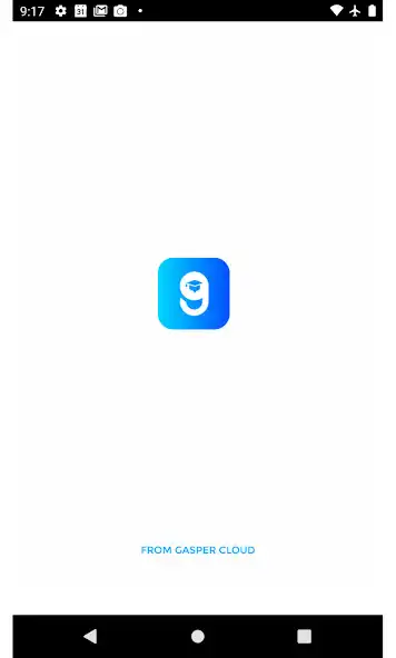 Play GotoZeal  and enjoy GotoZeal with UptoPlay