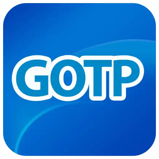 Play GOTP APK