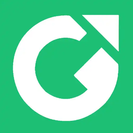 Play GoTrack Driver App APK Play GoTrack Driver App APK