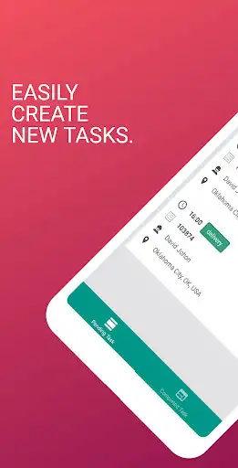 Play GoTrack Driver App  and enjoy GoTrack Driver App with UptoPlay