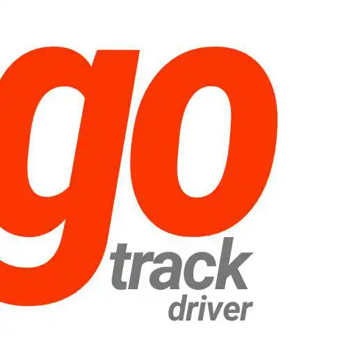 Play gotrack driver APK Play gotrack driver APK