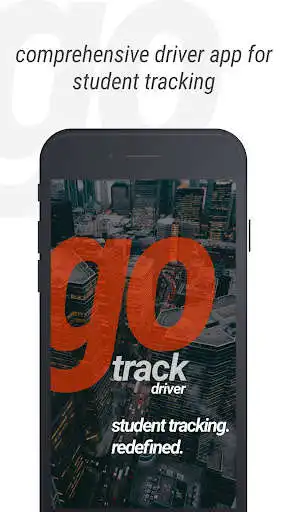 Play gotrack driver  and enjoy gotrack driver with UptoPlay