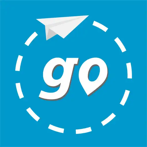 Play GoTrack APK Play GoTrack APK