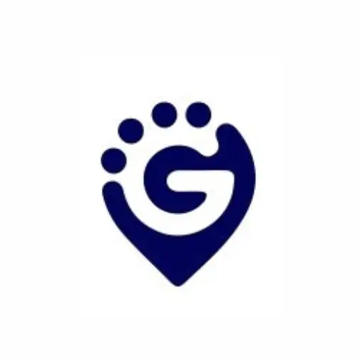 Play Go Track On Tracker APK