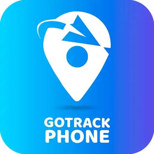 Play Gotrack Phone APK Play Gotrack Phone APK