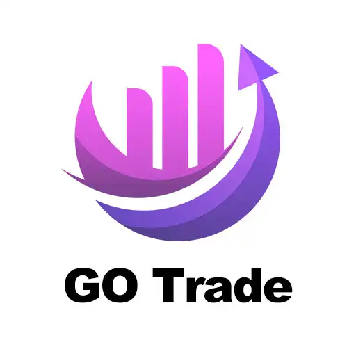 Play Go Trade APK