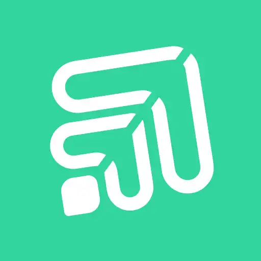 Play Gotrade - Invest in US stocks APK Play Gotrade - Invest in US stocks APK