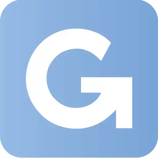 Play GoTradingLive cTrader APK Play GoTradingLive cTrader APK