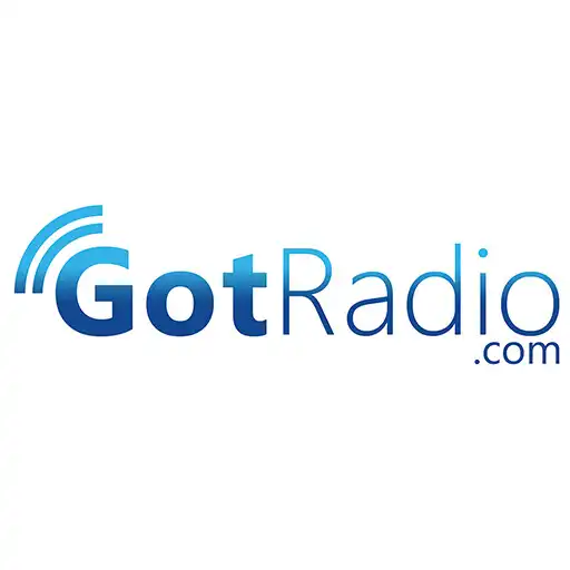 Play GotRadio APK Play GotRadio APK