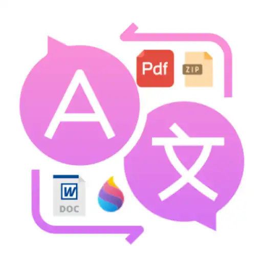 Play gotradutorfile APK