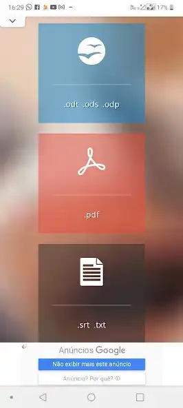 Play gotradutorfile  and enjoy gotradutorfile with UptoPlay