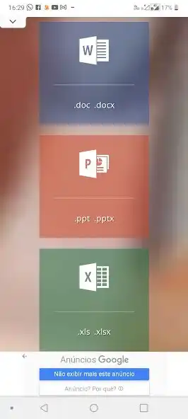 Play gotradutorfile as an online game gotradutorfile with UptoPlay