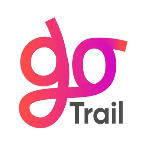 Play GoTrail APK