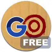 Free play online GO Trainer FREE APK Free play online GO Trainer FREE APK