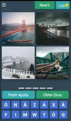 Play GO Trainer FREE