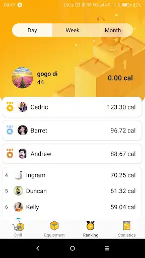 Play GO Training as an online game GO Training with UptoPlay