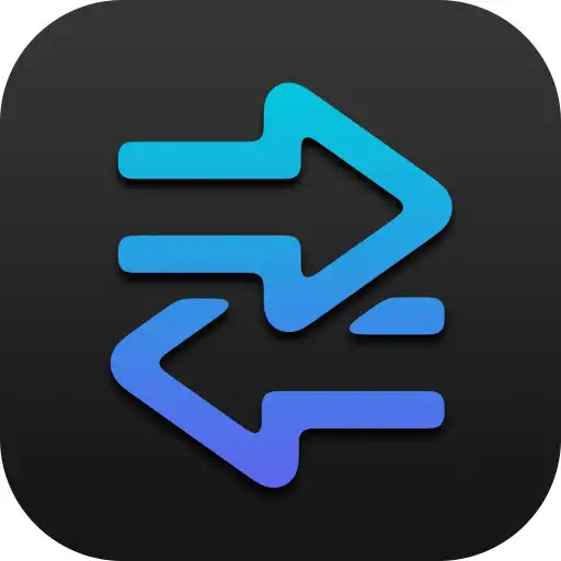 Play Go Transfer APK Play Go Transfer APK