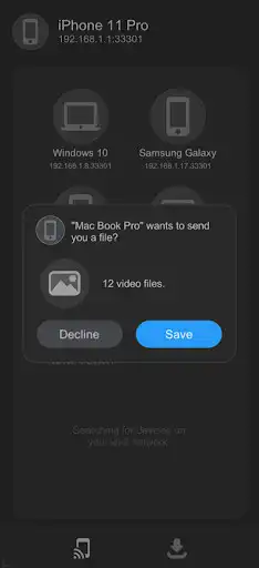 Play Go Transfer as an online game Go Transfer with UptoPlay