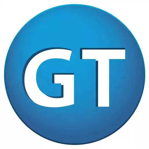 Play Gotrans APK Play Gotrans APK