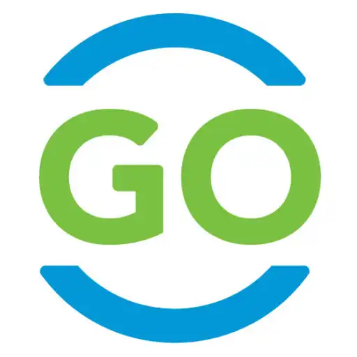Play GO Transit APK Play GO Transit APK