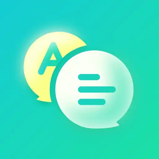 Play Go Translate APK