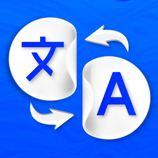 Play Go Translate Lite APK