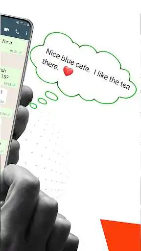 Play Go Translate as an online game Go Translate with UptoPlay