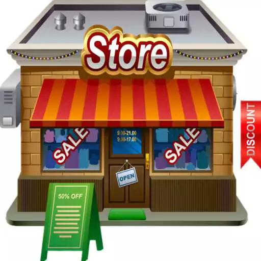 Play Gotrans Mitra APK