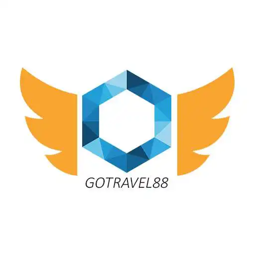 Free play online gotravel88 mobile APK
