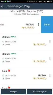 Play gotravel88 mobile