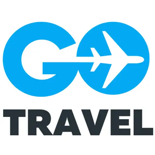 Play Go Travel - Aviabilet, Turlar, APK