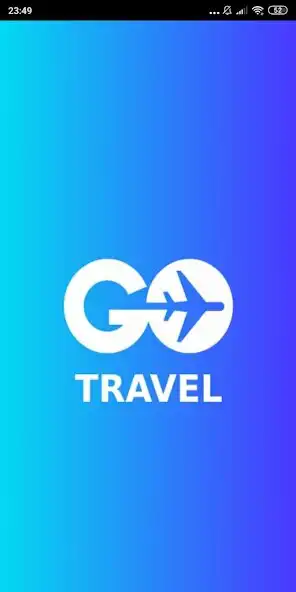 Play Go Travel - Aviabilet, Turlar,  and enjoy Go Travel - Aviabilet, Turlar, with UptoPlay