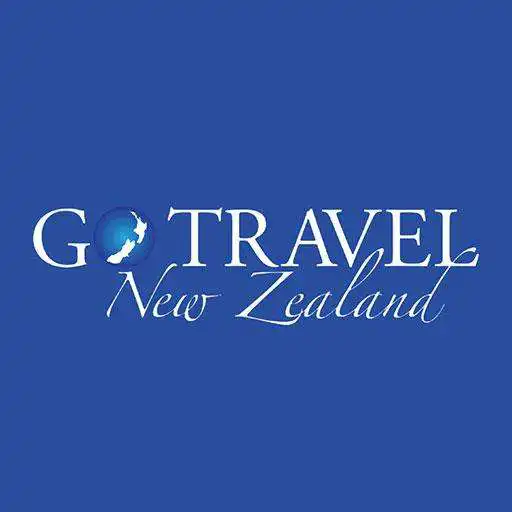 Play Go Travel New Zealand APK Play Go Travel New Zealand APK