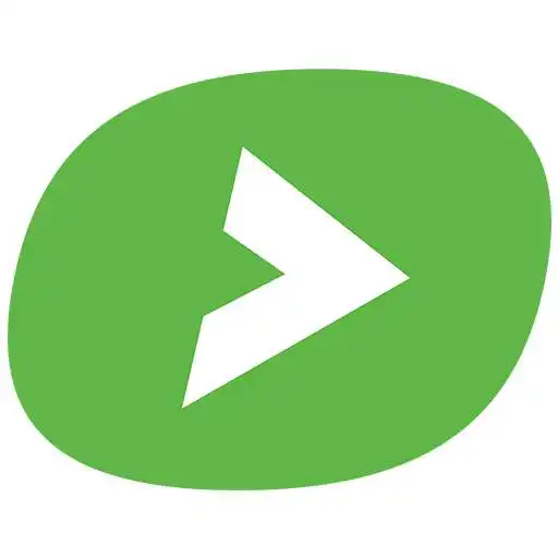 Run free android online gotravelsim APK